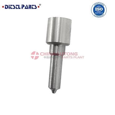bezbolno busenje usiju beograd: Diesel Injector Nozzles DLLA145P2461 Diesel common rail nozzle  — 1