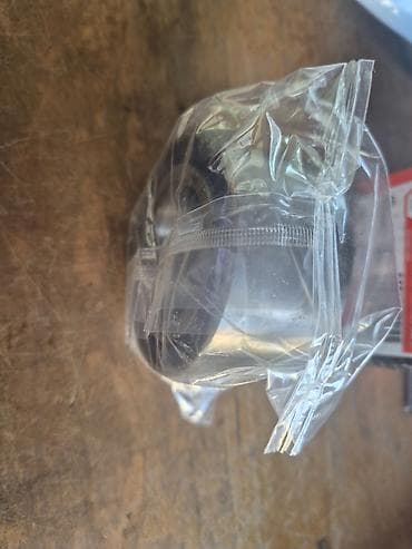 Vodeni transport: Prednji lezaj tocka Reno Clio 1 Reno Clio 2 Reno Thal8a 1 Reno Twingo — 5