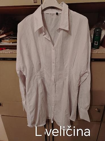 fred perry kosulje: Nova gardaroba — 1