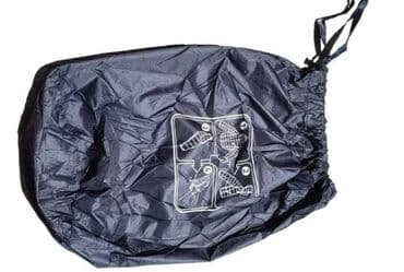 ženske jakne pepco: Zenska jakna
Punija jesenja
3800
Od 2xl do 6xl — 3