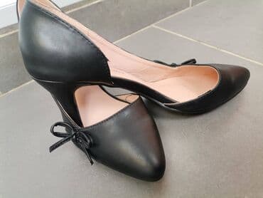 casadei shoes: Salonke, 38 — 10
