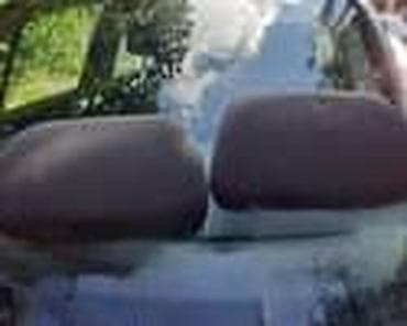 bombina za kola: NASLONI ZA GLAVU ZA VOLKSWAGEN POLO OD 1996. DO 2002. GOD. | nasloni — 2