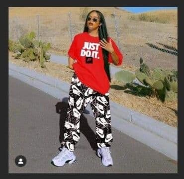 h m kompleti: S-Xl. L — 18