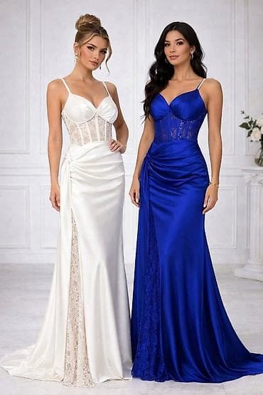 barbolini clothing: 3500 — 2