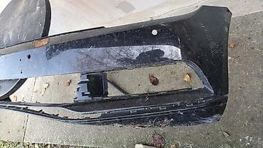 user car: BRANIK ZA VOLKSWAGEN PASSAT B8 | vw passat b8 prednji branik 3G0 807 — 5