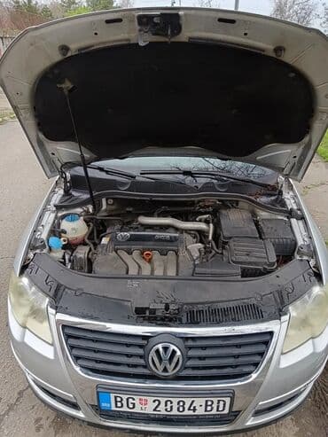 lancia ypsilon 2005: Other cars — 8