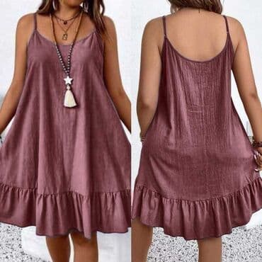 mokasine u boji: Other sleeves — 3