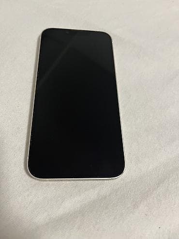 demo telefon: Iphone 13 128gb -kao nov Telefon je u odličnom stanjuvidljivi blagi — 6