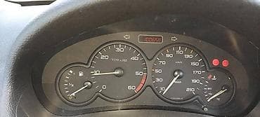 KILOMETAR SAT 2 DZEKA ZA PEUGEOT 206 | kilometar sat za peugeot 206 na lalafo.rs KILOMETAR SAT 2 DZEKA ZA PEUGEOT 206 | kilometar sat za peugeot 206