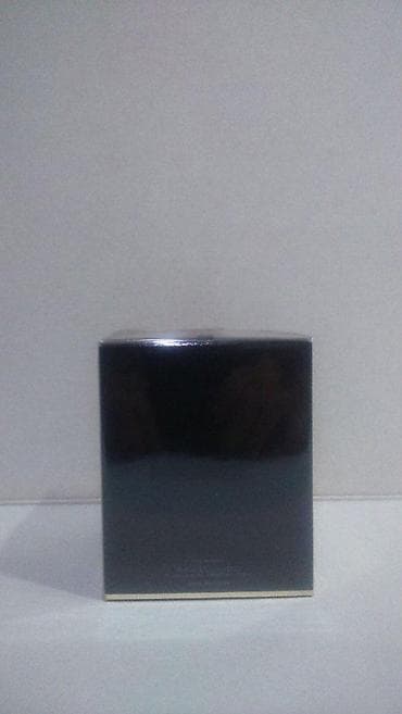 dior hypnotic poison cena: CHRISTIAN DIOR PURE POISON EDP100ML | Christian Dior Pure Poison — 3