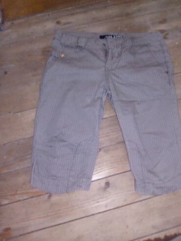 hm duks: Sorc m — 1