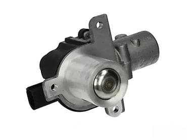 alat za ventile motora: EGR VENTIL RENAULT DUSTER | SVI DELOVI SU NOVI I ORIGINALNI!   — 2