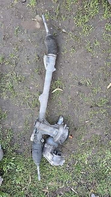 oci za kamion: LETVA VOLANA UB ZA BMW 114, 116, 118 . | BMW 1 f40 2 x1 f48 Mini — 2