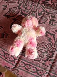 garderoba za devojcice od 12 godina: Prodaja Dečije Igračke — 2