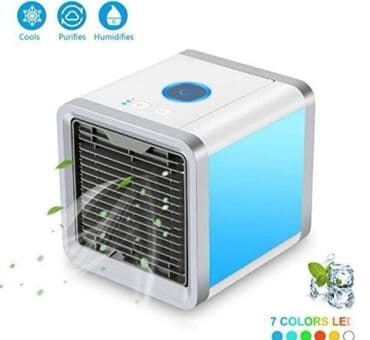 𝐏𝐎𝐑𝐓𝐀𝐁𝐋 𝐊𝐋𝐈𝐌𝐀 3 𝐔 𝟏 𝐏𝐎𝐑𝐓𝐀𝐁𝐋 𝐊𝐋𝐈𝐌𝐀 3 𝐔 𝟏 4̶0̶0̶0̶ 🥶 𝗔𝗞𝗖𝗜𝗝𝗦𝗞𝗔 𝗰𝗲𝗻𝗮 2590 na lalafo.rs 𝐏𝐎𝐑𝐓𝐀𝐁𝐋 𝐊𝐋𝐈𝐌𝐀 3 𝐔 𝟏 𝐏𝐎𝐑𝐓𝐀𝐁𝐋 𝐊𝐋𝐈𝐌𝐀 3 𝐔 𝟏 4̶0̶0̶0̶ 🥶 𝗔𝗞𝗖𝗜𝗝𝗦𝗞𝗔 𝗰𝗲𝗻𝗮 2590