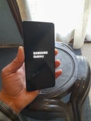 Video igre i konzole: Samsung Galaxy A52 5G, 128 GB, bоја - Crna, Otisak prsta, Dual SIM — 18