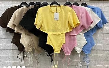 Muška obuća: 03. L. Bodi 2.290 dinara — 4