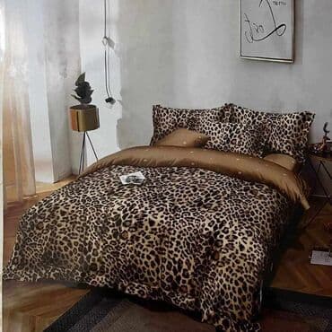 Satovi za kuću: Singl, bоја - Šareno, Domaće — 8