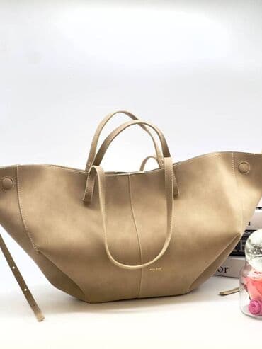 Neseseri: Tasne 
pk — 4