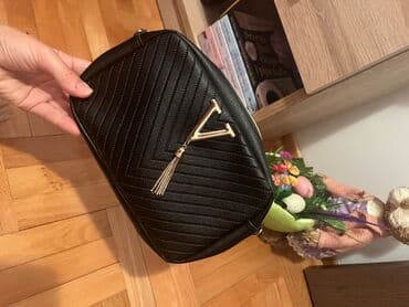 Other: Nova torba 800 djn akcija — 1