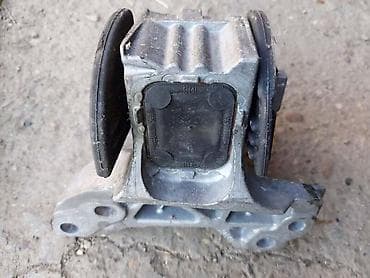 fox amortizeri: 20.NOSAC MOTORA ZA CITROEN C5 - 326B96 | NOSAC MOTORA CITROEN  C5 — 2