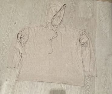 converse нови сад – слике: Esprit, L (EU 40), XL (EU 42), 2XL (EU 44) — 1