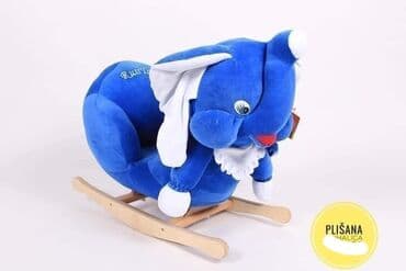 leon drvene klompe cena: Omiljen proizvod mališana jer je nežan, mekan i baršunast Plišana — 9