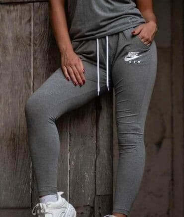 ps kompleti: Komplet 2000 — 5