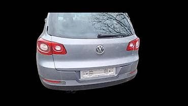 TIGUAN GEPEK VRATA ZA VOLKSWAGEN TIGUAN OD 2007. DO 2012. GOD na lalafo.rs TIGUAN GEPEK VRATA ZA VOLKSWAGEN TIGUAN OD 2007. DO 2012. GOD