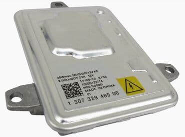 auto prikolice galeb cene: Xenon Ballast Mercedes Jeep Chevrolet Volvo Kia 1 3 Nov zamenski — 5