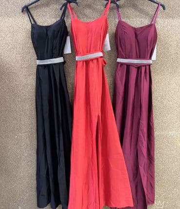 cool club odeca: 2500 — 4