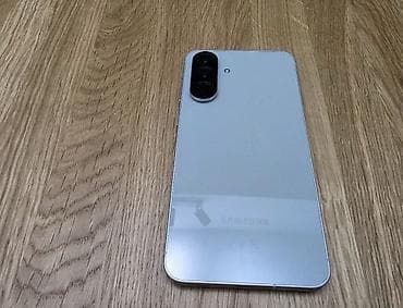 termometar za hranu na prodaju: Samsung Galaxy A56 128GB  Kupljen u junu prošle godine u mts, još — 2