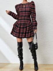 crne haljine: Cena 2300 dinara 💫 — 2