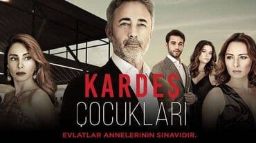 game of thrones sve epizode: Sestre - turska serija cela serija, sa prevodom - sve epizode ukoliko — 1