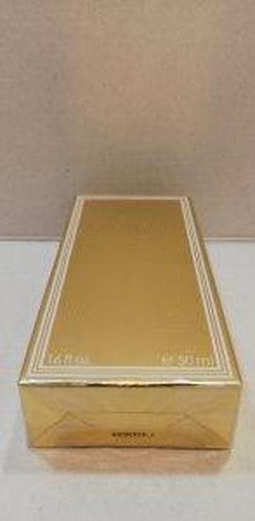 ysl kolonjske vode: YSL CINEMA EDP 50ML | Yves Saint Laurent Cinema edp 50ml. Original — 3