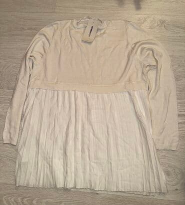 reserved tunike: Bluze — 3