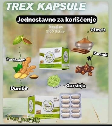 balea krema sa vitaminom c: Trex anti-celulit gel za zatezanje i osvežavanje kože. Deluje 24 sata — 3
