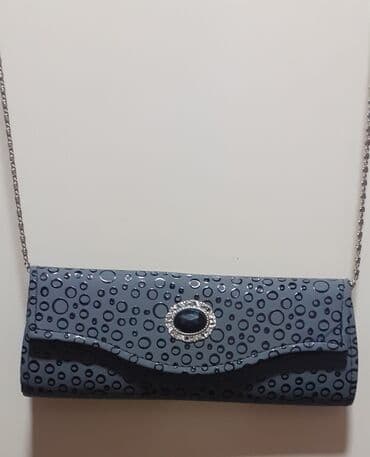 hermes torbe cena: Elegant purse — 1
