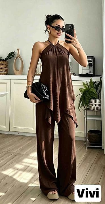 07. Komplet : 2.900 dinara H