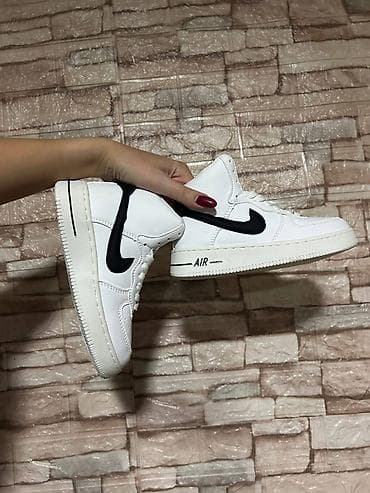 patike cesare paciotti: DUBOKE NAJK DECIJE PATIKE Prelepe,udobne,tople Velicine od 28 do 36 — 3