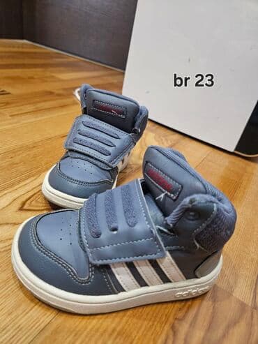 kompleti za punije: Nike, Veličina - 28, Anatomske — 7