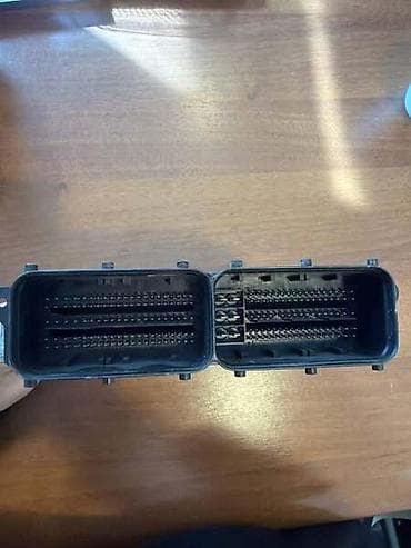 auto testeri: MOTORNI KOMPJUTER ZA VOLKSWAGEN GOLF 7, PASSAT B8, TIGUAN . - — 4