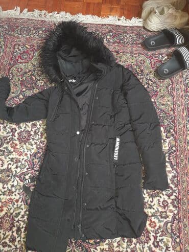 zenski kais za farmerke: Komplet ženske pantalone/džins – više boja i brendova cene su 3 kom — 19