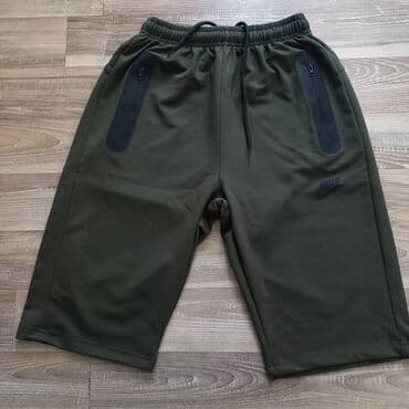 muške zimske jakne c a: Nike muške bermude šorc Novo Pamuk Veličine m l xl 2xl 3xl fb Moja — 7