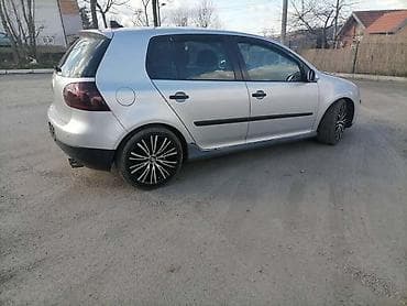 tepih patosnice golf 5: VRATA ZA VOLKSWAGEN GOLF 4, GOLF 5 | Vrata za golfa 4 i 5 — 4