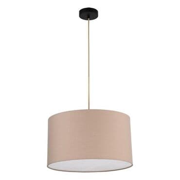 kupujem goblene: Chandelier, color - Beige, New — 1