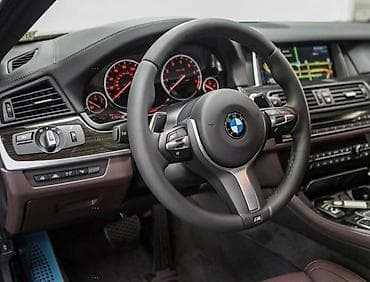 VOLAN M ZA BMW SERIJA 5 OD 2010. DO 2016. GOD na lalafo.rs VOLAN M ZA BMW SERIJA 5 OD 2010. DO 2016. GOD