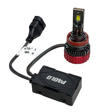 carena vision 500: Led set H11 Canbus Led setovi sa canbus cipom. U ponudi H1, H7 — 2