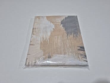 Figure: Bračna, Pamuk, Domaće — 8