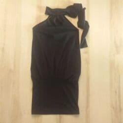 tiffany odeća: M, Drugi tip rukava — 2